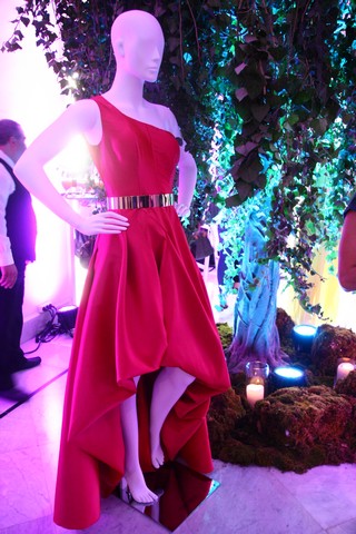 Karen Karam Couture 